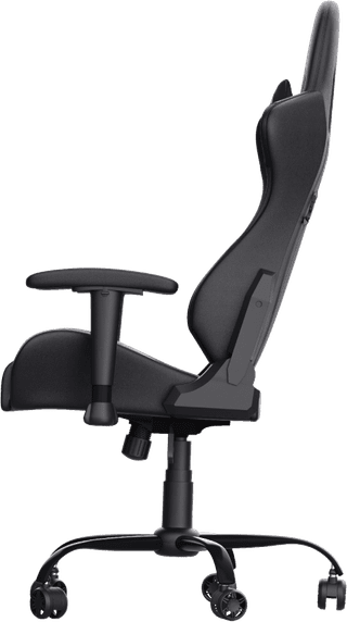 Trust GXT 708 Resto Gaming Stoel Zwart