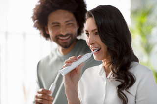 Philips Sonicare ProtectiveClean 3100 HX3675/13