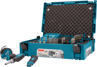 Makita B-53154 98-delig