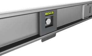 Vogel's Elite 5405