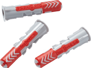 Vogel's Elite 5645 Zwart