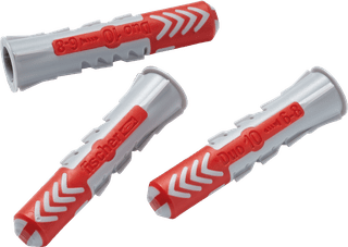 Vogel's Elite 5845