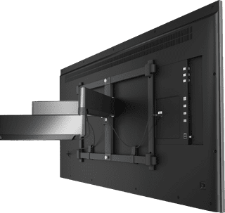 Vogel's Elite 5855