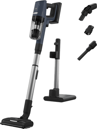 AEG AP81UB25DB 8000 ULTIMATE