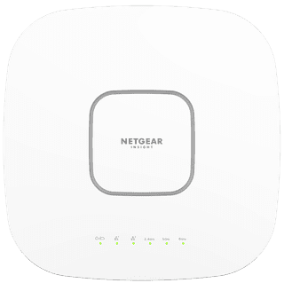 Netgear WAX630E