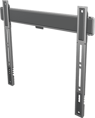 Vogel's Elite 5405