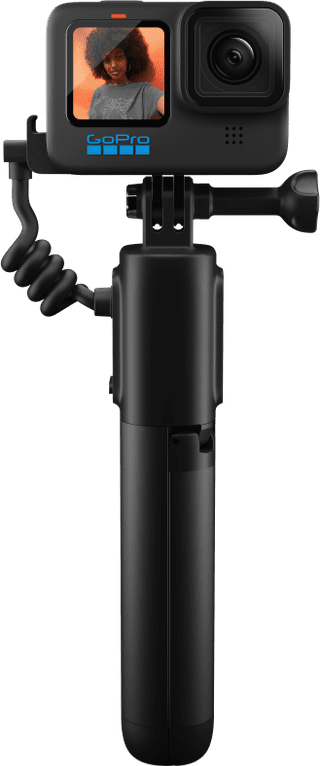 GoPro Volta