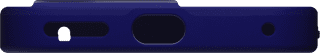 Fairphone 6+ Protective Back Cover Blue
