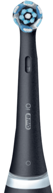 Oral-B iO 5N Zwart
