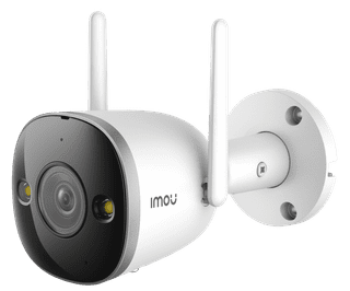 Imou Bullet 2 Pro Full HD