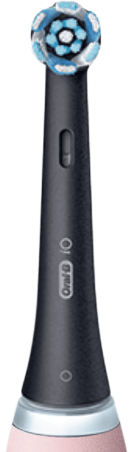 Oral-B iO 5N Roze