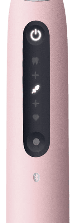 Oral-B iO 5N Roze