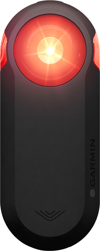 Garmin Varia RTL515 Radar Achterlicht