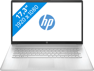 HP 17-cn2975nd