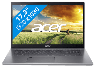 Acer Aspire 5 A517-53G-78SG