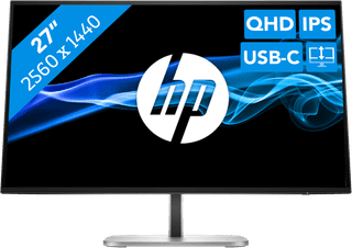 HP Series 5 Pro 527pu