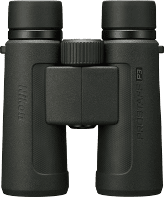 Nikon Prostaff P3 8X42