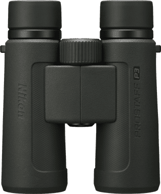 Nikon Prostaff P3 10X42