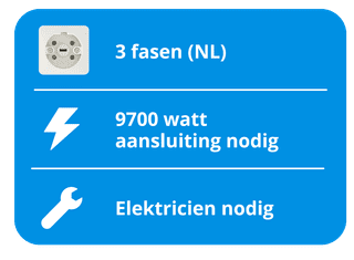 Beko FBMA6930GX AeroPerfect