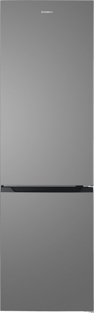 Wisberg WBKVC200ANFZ