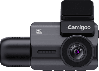 Camigoo M800 Pro