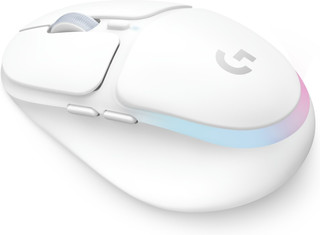 Logitech G705 Draadloze Gaming Muis