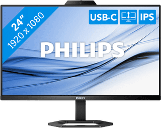 Philips 24E1N5300HE/00