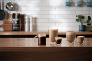 De'Longhi La Specialista Arte EC9155.MB