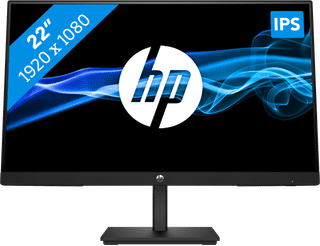 HP V22i G5
