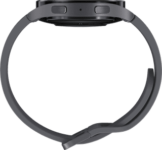 Samsung Galaxy Watch5 Zwart 44mm