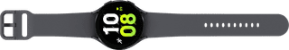 Samsung Galaxy Watch5 Zwart 44mm