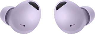 Samsung Galaxy Buds 2 Pro Paars