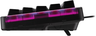 HyperX Origins 2 Pro 65% Gaming Toetsenbord Qwerty