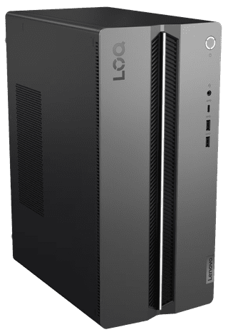Lenovo LOQ Tower 17IAX10 U7255HX 1T 32GB