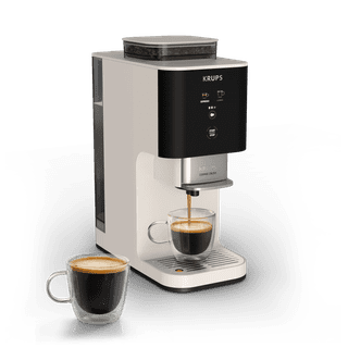 Krups Coffee Crush SA4001