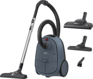 AEG AB61A4DB 6000 Animal