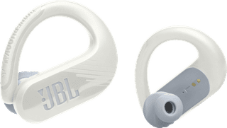 JBL Endurance Peak3 Wit