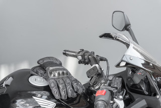 Peak Design Telefoonhouder Motor Balhoofd met Magneet