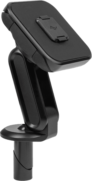 Peak Design Telefoonhouder Motor Balhoofd met Magneet
