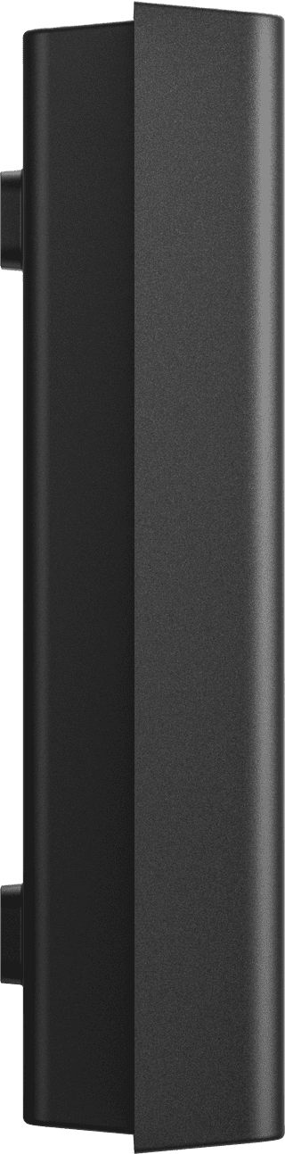 Eufy Video Doorbell C31