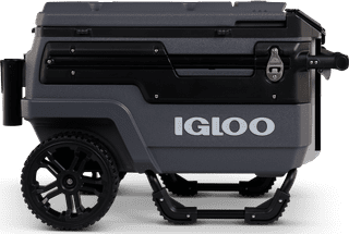 Igloo Trailmate 70QT Journey koelbox