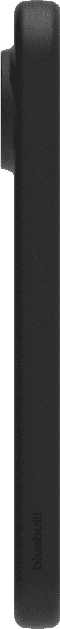 BlueBuilt Back Cover Google Pixel 11 / 11 Pro Black