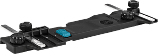 Makita Guide Rail Adapter C Circular Saw