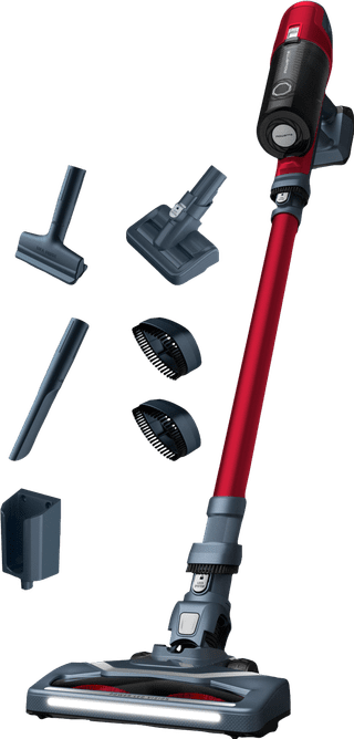 Rowenta X-Pert 6.60 RH6879