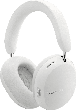 Sonos Ace Ultra Wit