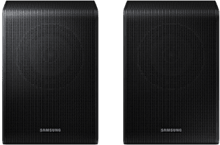 Samsung SWA-9200S/XN