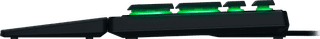 Razer Ornata V3 X Gaming Toetsenbord Qwerty