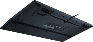 Razer Ornata V3 X Gaming Toetsenbord Qwerty