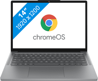 Lenovo Chromebook 14M8911 83SX0053MH