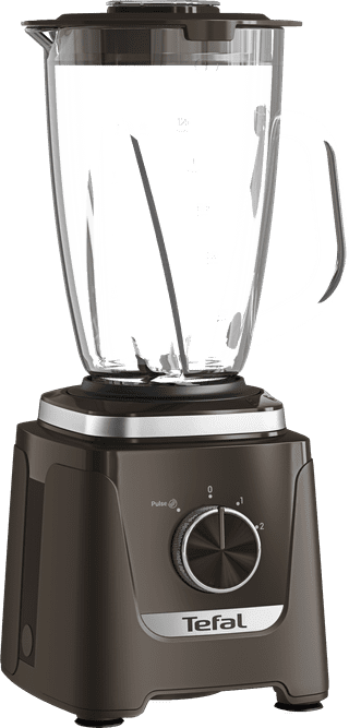Tefal Blendforce 3 BL5959